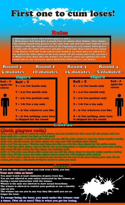 fap material roulette|Collections .